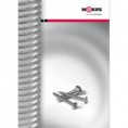 /album/reference/mekrs-katalog-kopie-jpg/